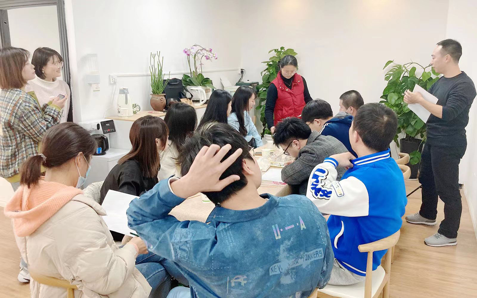 金湖阿拉宁波网