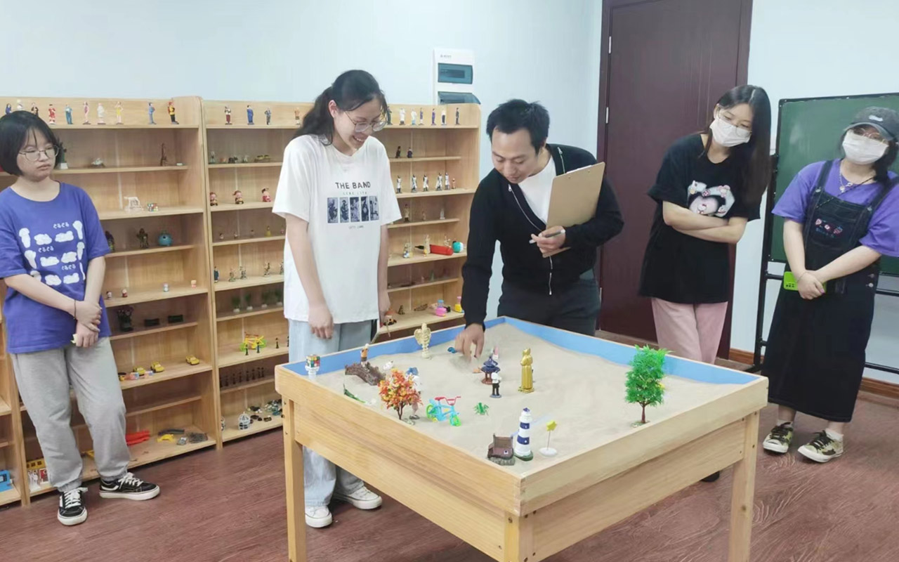 金湖浙江药科职业大学